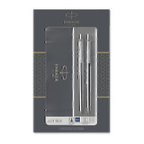 PAR Duo Set Jotter/Mech Pencil