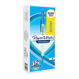 PM Kilometrico BP Blue Bx12