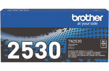 Genuine Brother TN-2530 Toner Cartridge