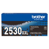 Brother TN2530XXL toner Cartridge