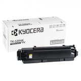 Kyocera TK5394 Black Toner Cartridge