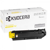 Kyocera TK5394 Yellow Toner Cartridge