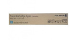 Fuji Xerox CT203025 Cyan Toner Cartridge