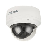 D-LINK DCS-4618EK 8MP Camera