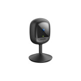 D-LINK DCS-6100LH Camera