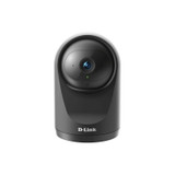 D-Link Pan and Tilt Camera 2Pack of