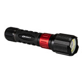 Dorcy 1000 Lumens Flash light