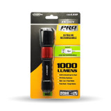 Dorcy 1000 Lumens Flash light