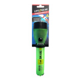 LifeGear Adv Glow Mini Torch