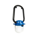 LifeGear MF Glow Tform Lantern