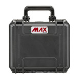 Max Case 235x180x106