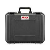 Max Case 380 Laptop Holder