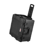 Max Case 615x615x360 w/Trolley