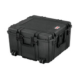 Max Case 615x615x360 w/Trolley