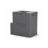 Epson Maintenance Tank XP4100