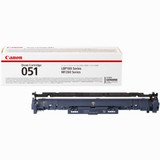 Canon CART051 Drum Cartridge