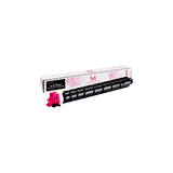 Kyocera TK8804 Magenta Toner