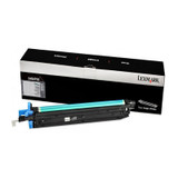 Lexmark 54G0P00 Maintenance Unit