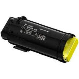 Fuji Xerox CT203068 Yellow Toner Fuji Xerox CT203068 Yellow Toner