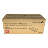 Fuji Xerox CT351102 Magenta Drum