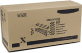 Fuji Xerox EC102854 Main Kit