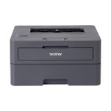 Brother HL-L2445DW Laser Printer