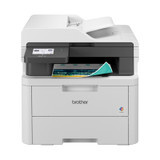 Brother Multifunction Centre L3755CDW Laser Printer