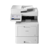 Brother Multifunction Centre L9630CDN Laser Printer