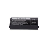 Brother PT Battery