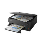 Canon Pixma Home TS6360A Multifunction Printer