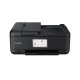 Canon Pixma Home TR8660A Multifunction Printer
