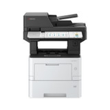 Kyocera MA4500ifx Laser Multifunction Printer