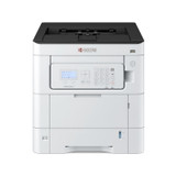 Kyocera PA3500CX Clr Laser Printer