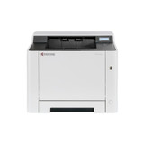 Kyocera PA2100CWX Clr Laser Printer