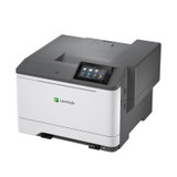 Lexmark CS632dwe Laser Printer