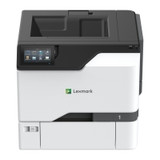 Lexmark CS730de Laser Printer