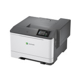 Lexmark CS531dw Laser Printer