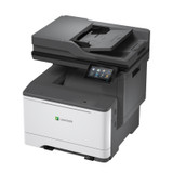 Lexmark CX532adwe Laser Printer