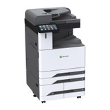 Lexmark CX943ADSXE A3 Laser Multifunction Printer