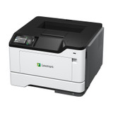 Lexmark MS531dw Laser Printer