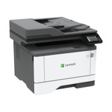 Lexmark MX431ADW Laser Printer