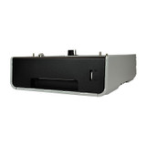 Brother LT320CL Lower Tray