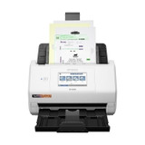 Epson Receipt RR-600W Scanner