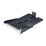 Kyocera Output Tray