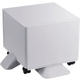 Lexmark Work Table – 32D0808 for CX93x & MX93x Series Printers