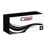 Kyocera TK-899 Black Toner Cartridge (Compatible)