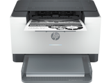 HP Laserjet M209dw Printer