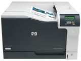 HP Laserjet Professional Colour Sfp Cp5225dn A3 Printer