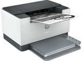 HP Laserjet M209dwe Printer