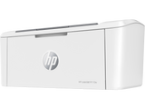 HP Laserjet M110w Printer